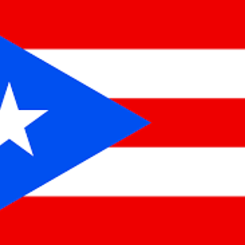 San Juan