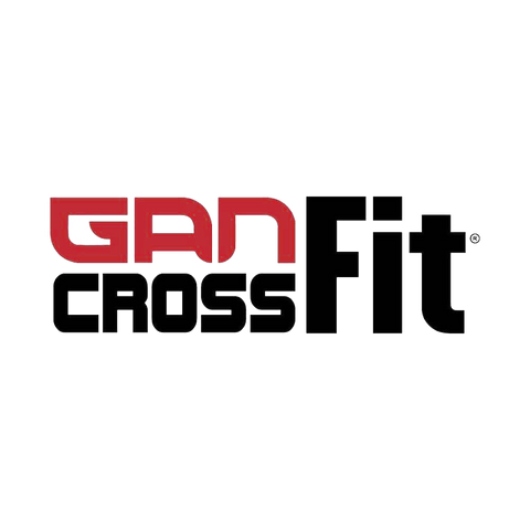 Gan Crossfit 2