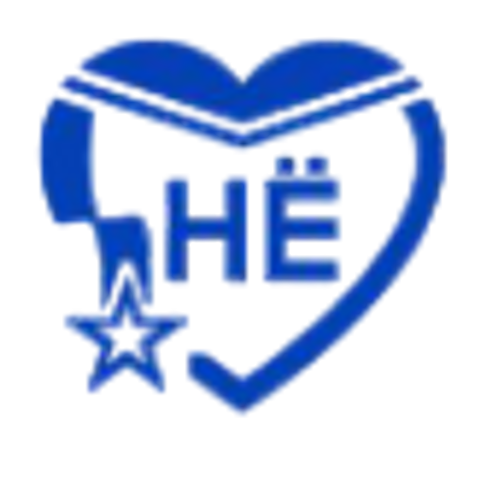 ЕБС Номын ёс сургууль