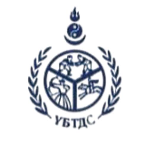 ЕБС ҮБТИС Лицей сургууль