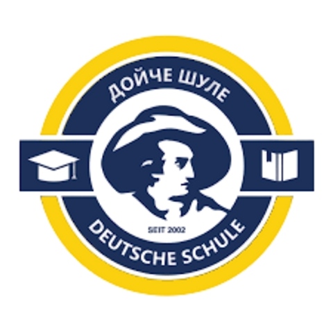 ЕБС Дойче шуле сургууль