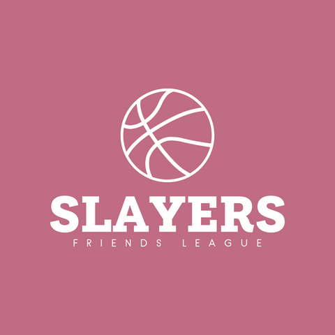 Slayers