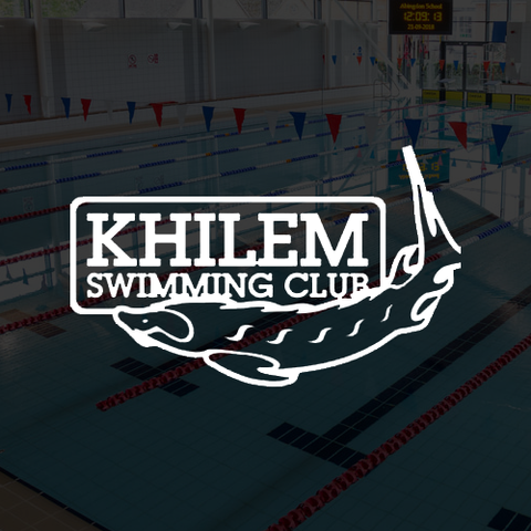 Khilem swimming club