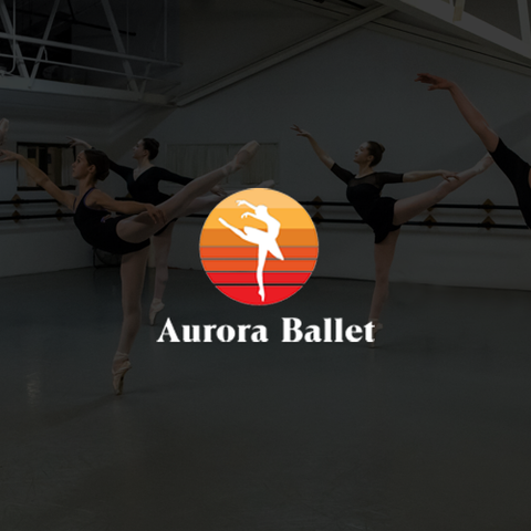 Aurora Ballet Mongolia