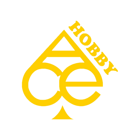 Hobby Ace