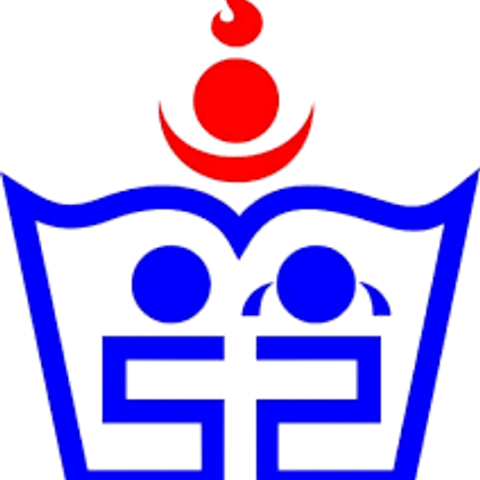 ЕБС 52-р сургууль