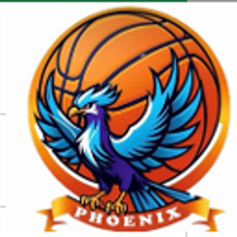 ЕБС Их засаг лицей сургууль