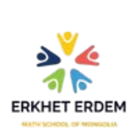 ЕБС Эрхэт эрдэм сургууль