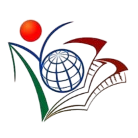 ЕБС 163-р сургууль