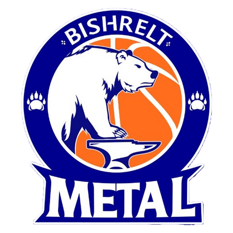 Бишрэлт Металл