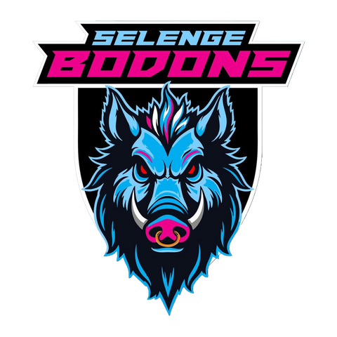 Selenge Bodons