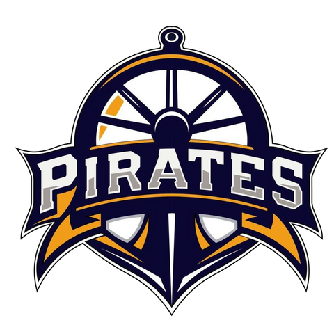 Pirates