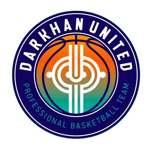 Darkhan United