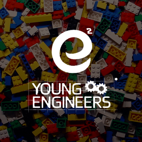 Young Engineers