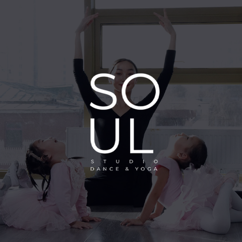 Soul Studio