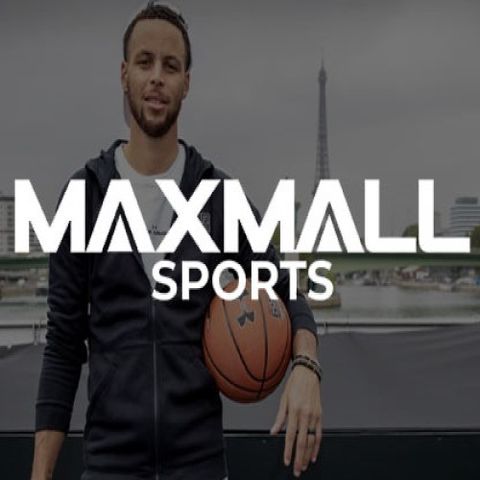 Maxmall sports