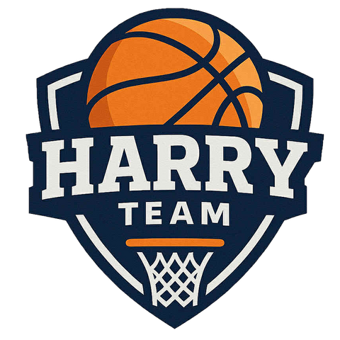 Harry team
