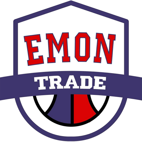 Emon Trade