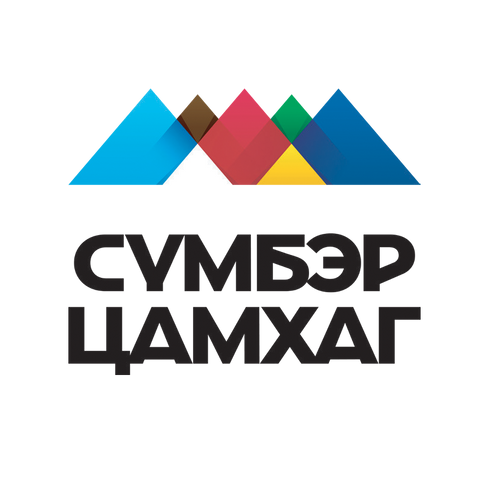 Сүмбэр цамхаг