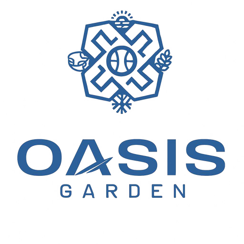 OASIS