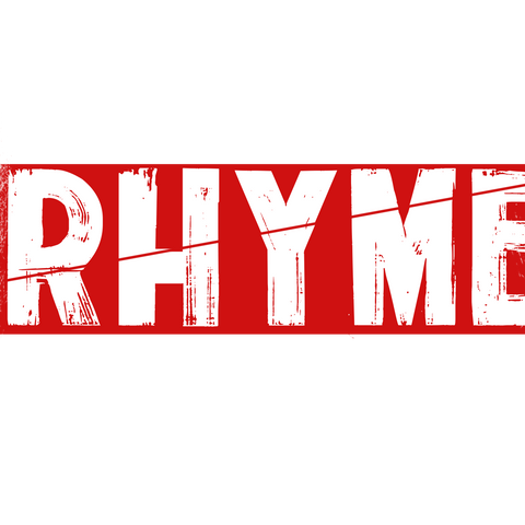 RHYME