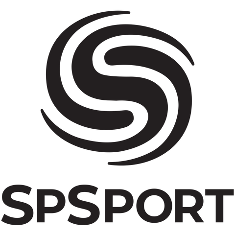 SP Sport