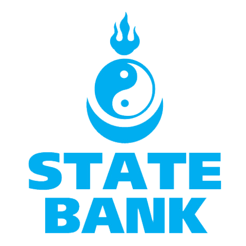 Дэд захирал- хос1