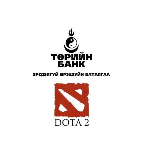 E-Sports /Dota2/