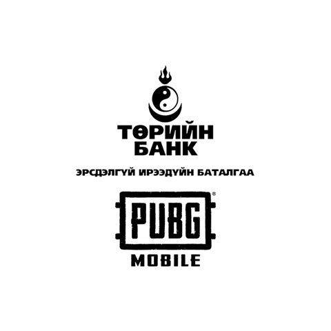 Дорнод