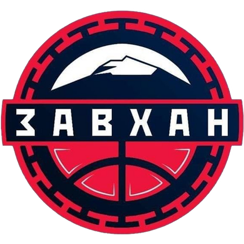 Завхан Гарьд