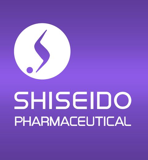 Shiseido pharm Mongolia