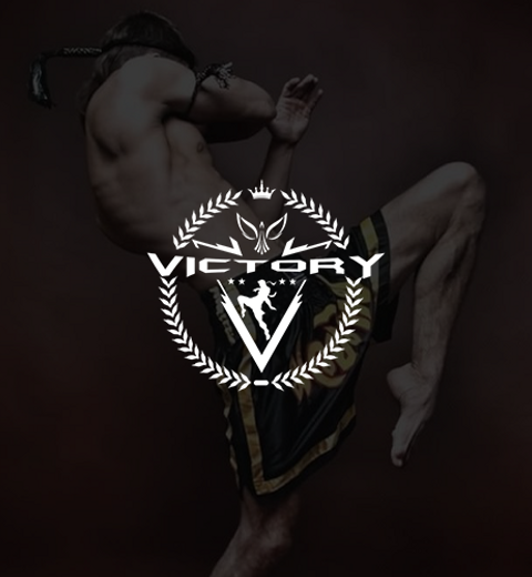 Victory fighting & fitness