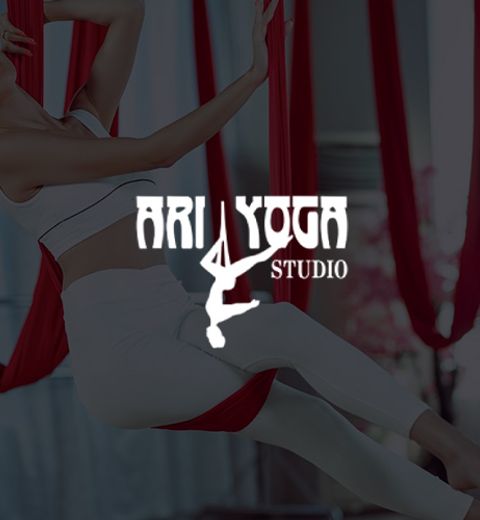 Ari Yoga