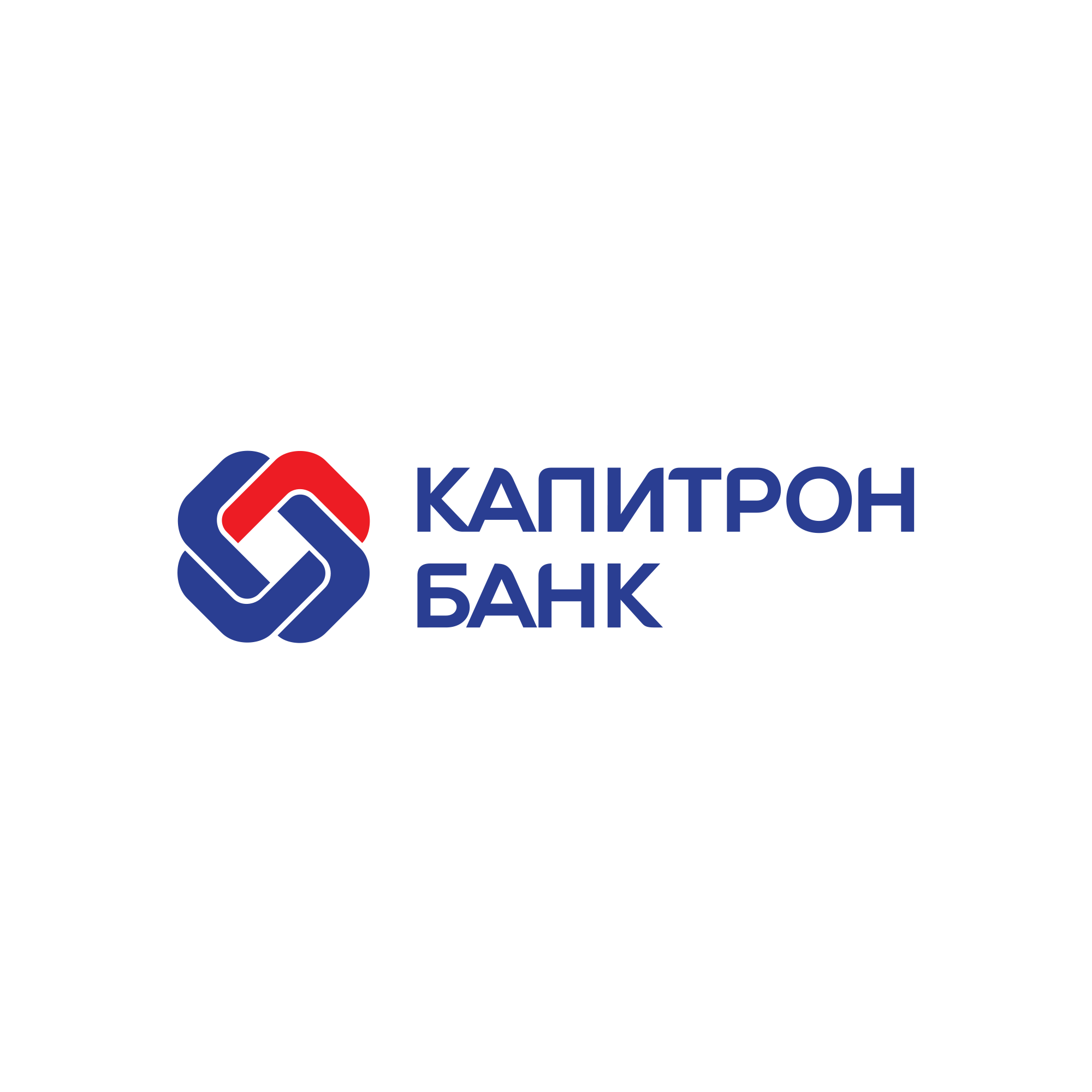 Капитрон Банк /Эмэгтэй/