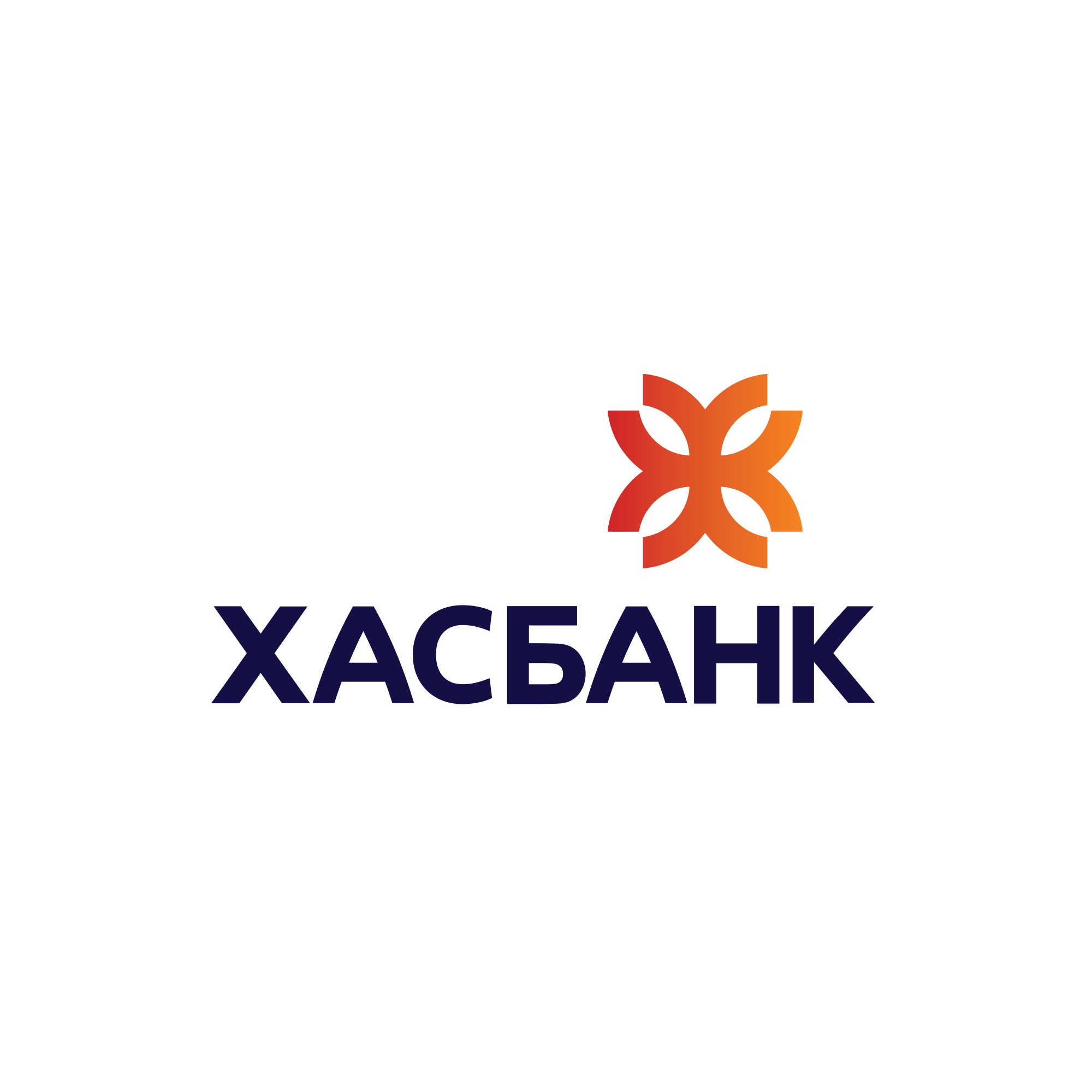 Хас Банк /Эмэгтэй/