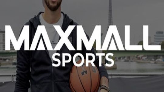 Maxmall sports