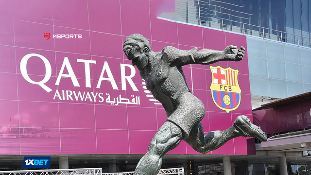 Барселона клубийн амжилтын нууц Ласло Кубала гэж хэн бэ