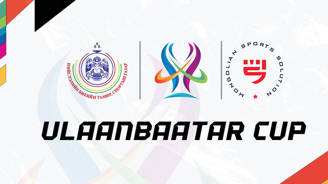 Улаанбаатар КАП нийслэлийн 9 дүүрэг, нийслэлийн аварга шалгаруулах ЕБС-ын сурагчдын сагсанбөмбөг, волейболын лиг амжилттай үргэлжилж байна.