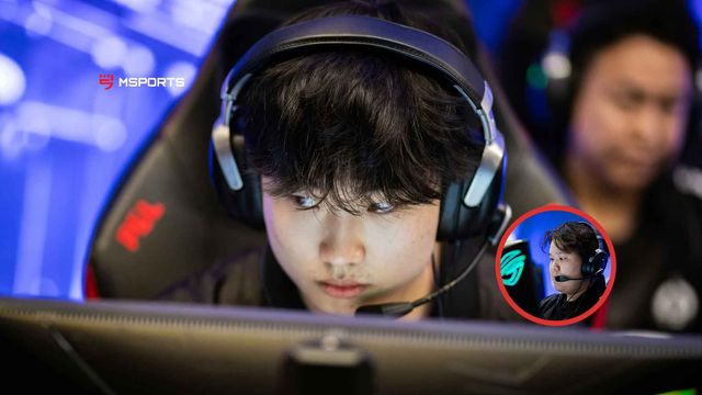 Cobarazera, Mzhinho нарын гайхалтай тоглолт The MongolZ баг PGL Cluj-Napoca-ийн эхний ялалт байгуулахад том тус хүргэлээ