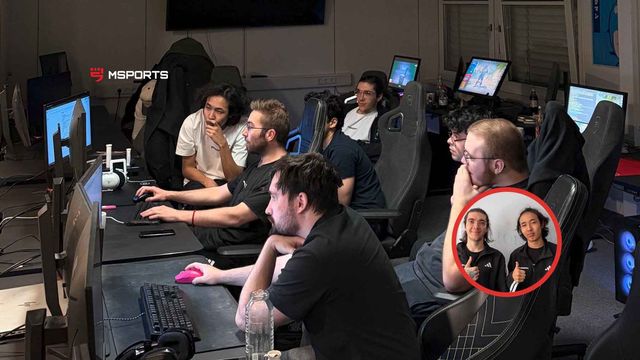 Passion UA багтай хийсэн Senzu-ийн олон улсын тавцан дахь гараа хэрхэн өрнөв?