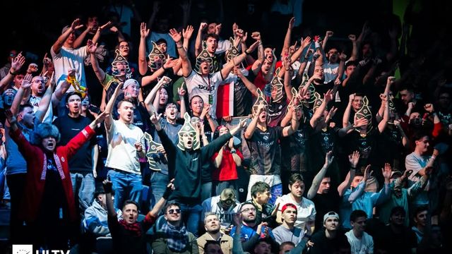 Дэлхий нийтэд Монгол соёлыг түгээж буй The Horde