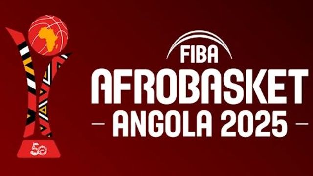 AfroBasket 2025-ын талаар мэдэх хэрэгтэй зүйлс