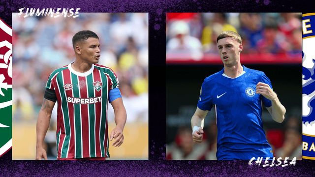 FIFA Club World cup 2025: Өнөөдөр шөнө КДАШТ-ийн хагас шигшээ эхний тоглолт явагдана
