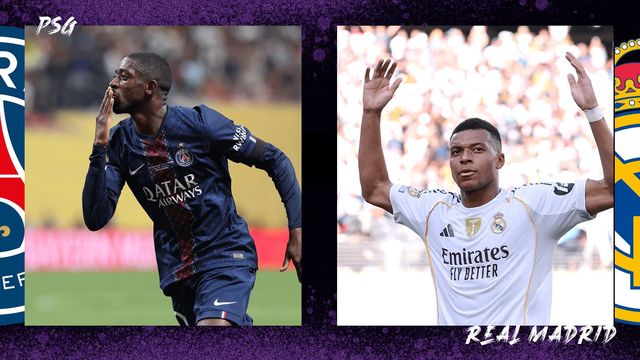 FIFA Club World cup 2025: Өнөөдөр шөнө КДАШТ-ийн хагас шигшээ хоёр дахь тоглолт явагдана