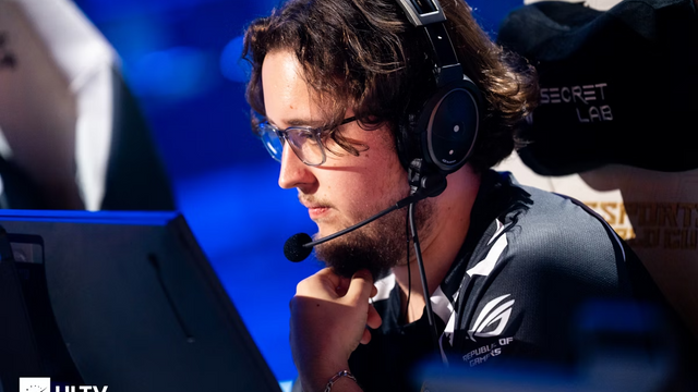 ZywOo "Бид одоогоор олон зүйл итгэлгүй болж байна"