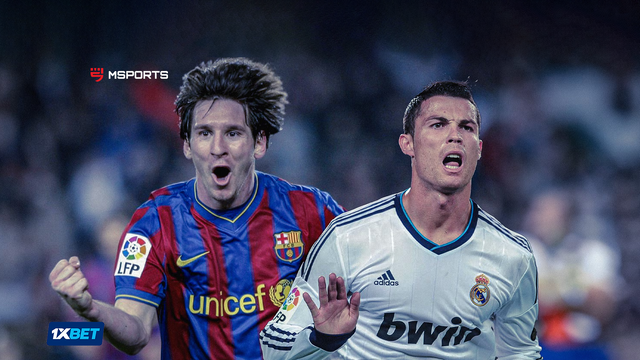 Реал Мадрид vs Барселона: Түүхэн дэх хамгийн онцлох Эль Класико тулаануудыг эргэн дурсацгаая
