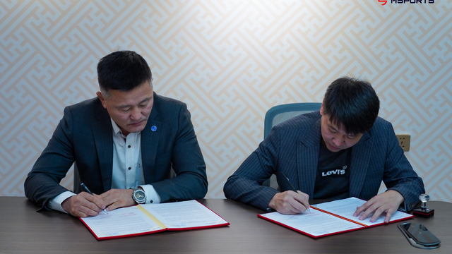 ЕБС-ийн сурагчдын дунд зохион байгуулагдаж буй Улаанбаатар КАП тэмцээний шилдэгүүд Дотоодын болон Гадаадын тэтгэлэгт хамрагдана.