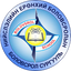 ЕБС Боловсрол сургууль