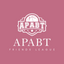 APABT