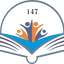 ЕБС 147-р сургууль